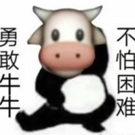 鄭育庭