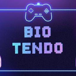 Tendo