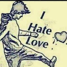 Jamal Khan