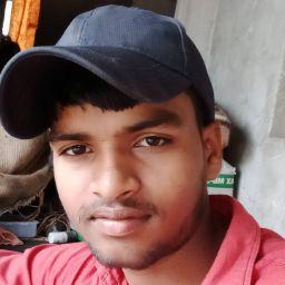 Chanchal Kumar