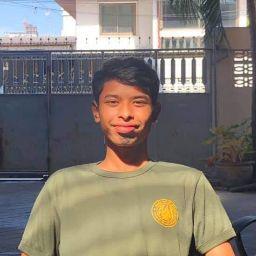 ศิริชัย สิงขรณ์