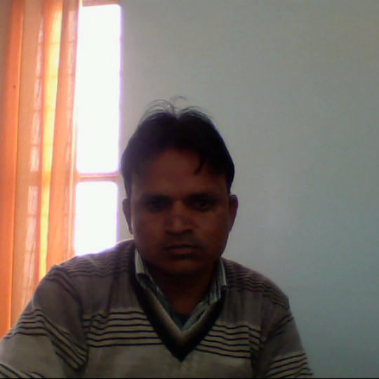 jdndkxkdnxjgirish dixit