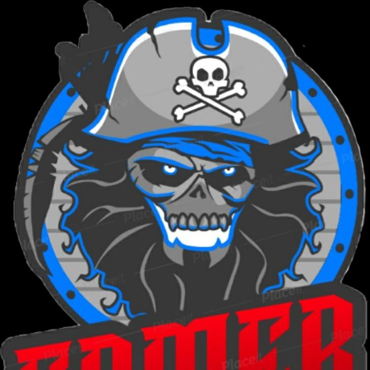 FARLIGHT 84 GAMING ZONE