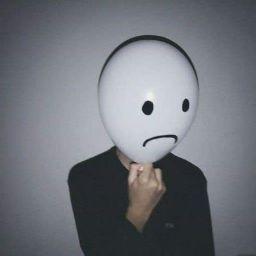 วุฒิศักดิ์ เลี้ยงไล้