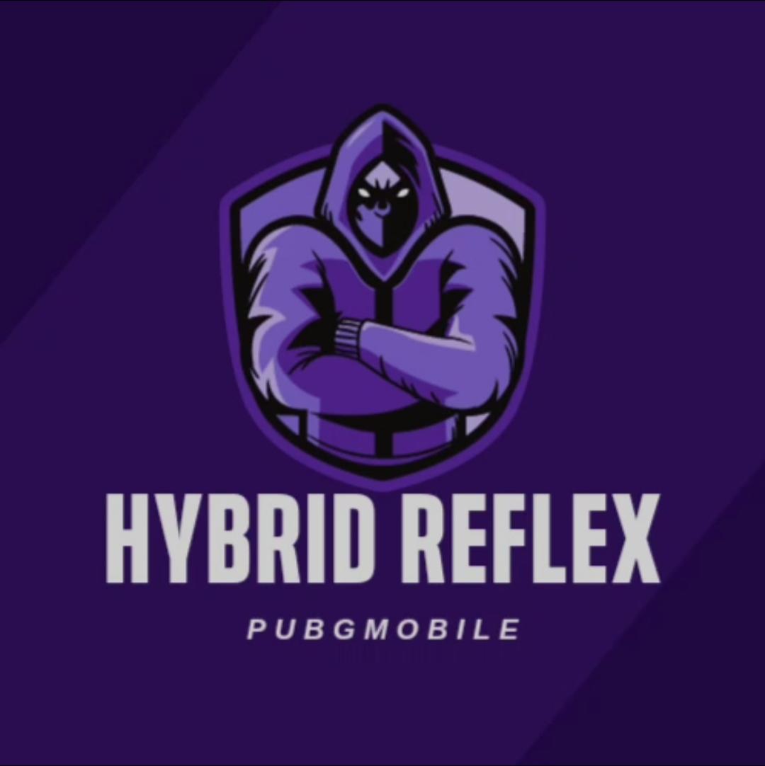 Hybrid Reflex