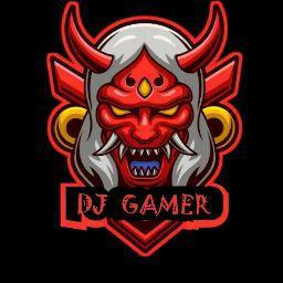 DJ GAMER