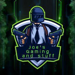 Icon of player