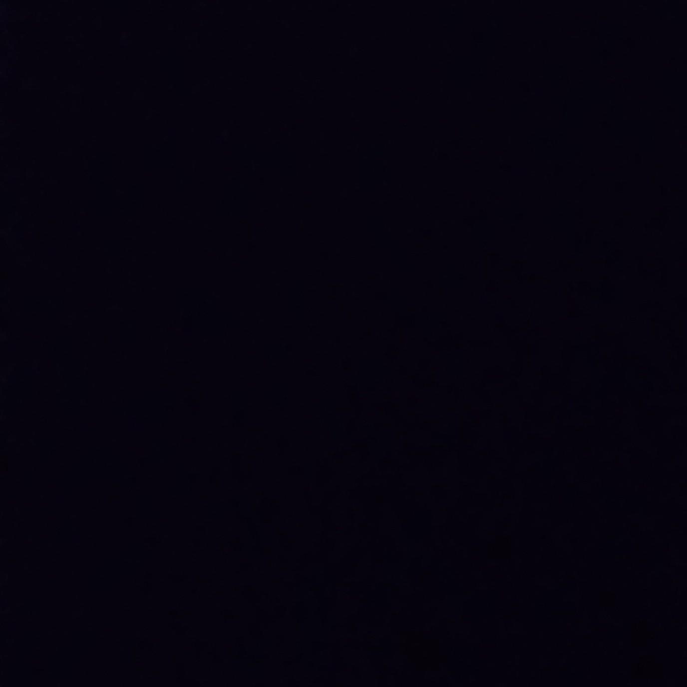 iheartorangejuiceandtoothpaste