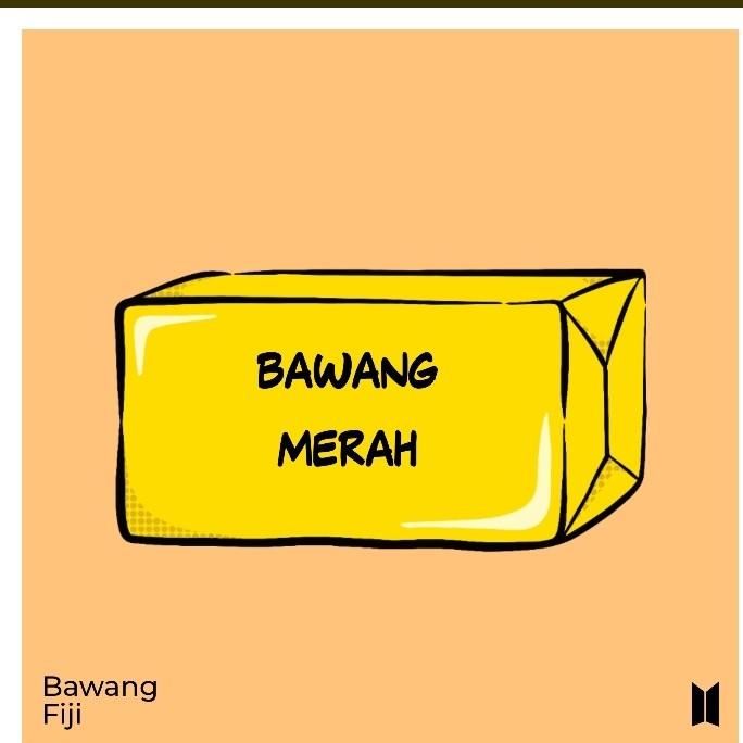 bawang merah
