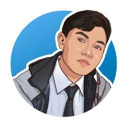 Muhammad Fahim Maulana Fajar