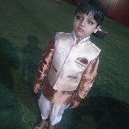 entertainment world pratyaksh