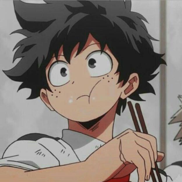 Edxel Antonio Espinoza Rodrígu