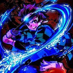 Naruto 🌹😍😈😴😙😍🥰😃😍🍕