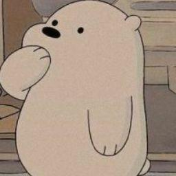 fortnite battle pass