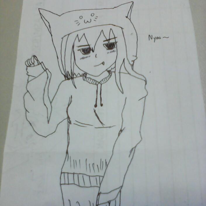 MilkShield Ch [ミルクシールド]