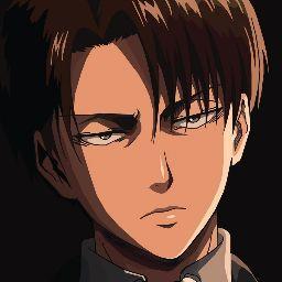 Levi