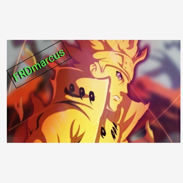 FRD marcus