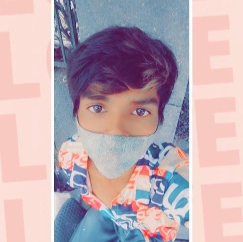 djkumar