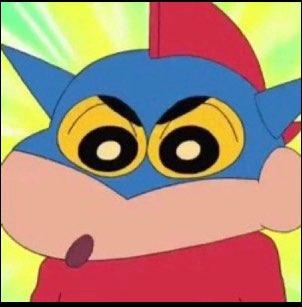 麥溢烺MAK YAT LONG