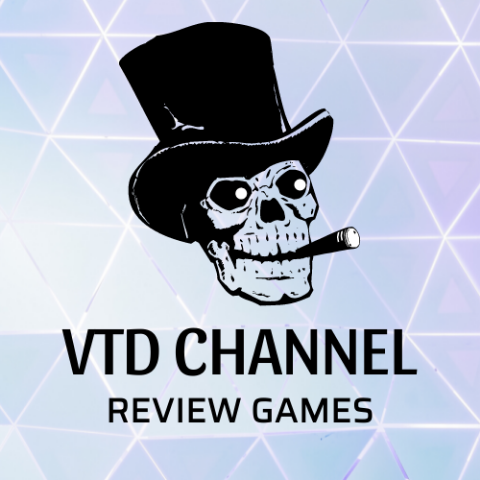 V.T.D Channel
