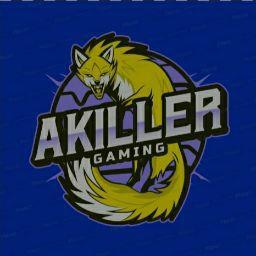 AkilleR GaMing