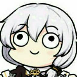 黑魔玄武五彩斑斕的黑