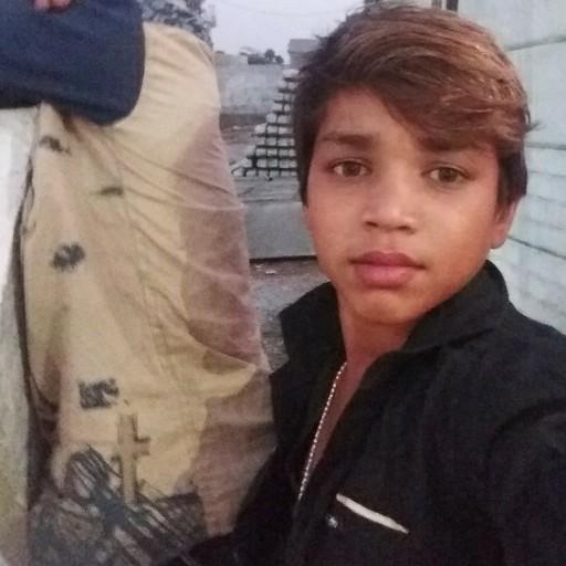 बनवारी कीग