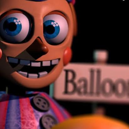 five, nights at freddy 2 fnaf2