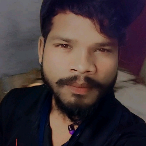 Prabhakar Khara