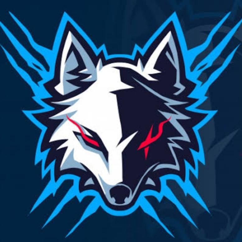 wolf gaming