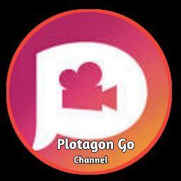 Plotagon Go
