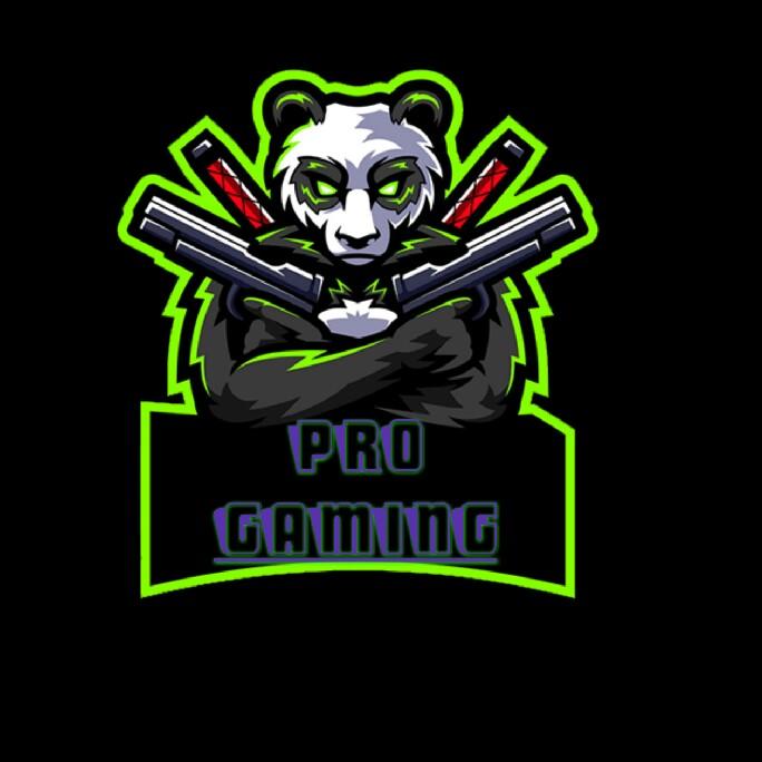 PRO GAMING