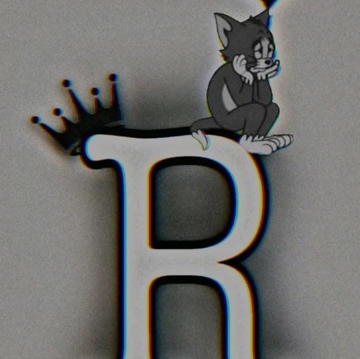 صوفي العراقي