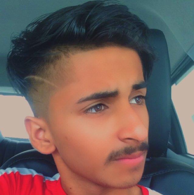 Manjot Singh