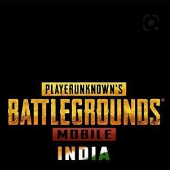 BATTLEGROUNDS MOBILE INDIA