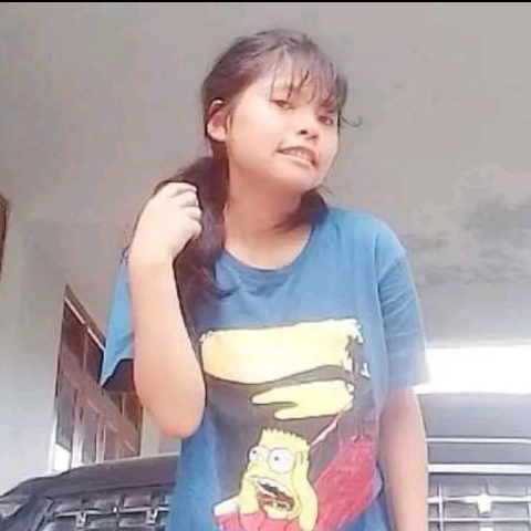 SUNIL GAMING SUNIL GAMIN