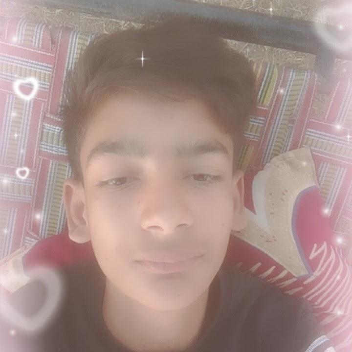 Rehan qazi