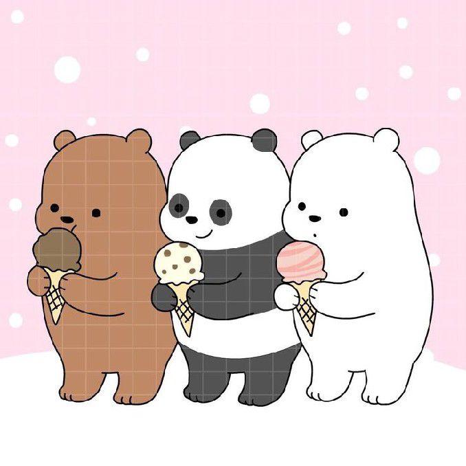 น้องยูมิ