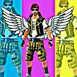 pubg jaisa hopless land