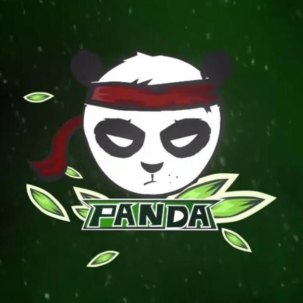 乄PANDA乛