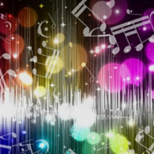 Лудшая. Музыка