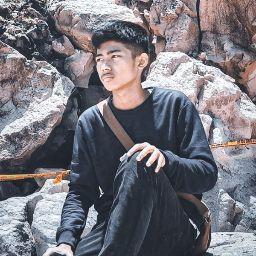 Rijal Rahman