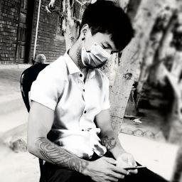 Nay Htet Lin