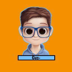 Gus