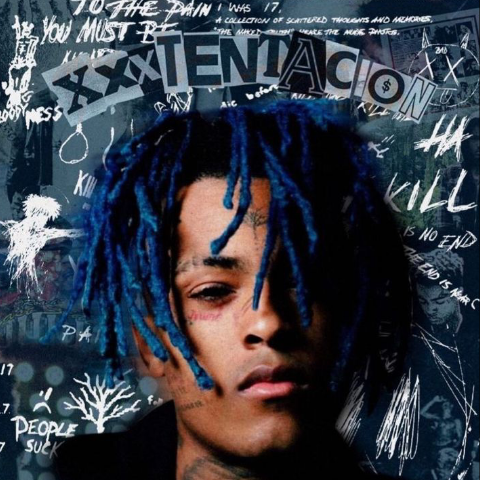 Денис Карабуля