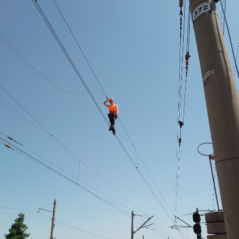 To'lqinboy Qurbonaliyev