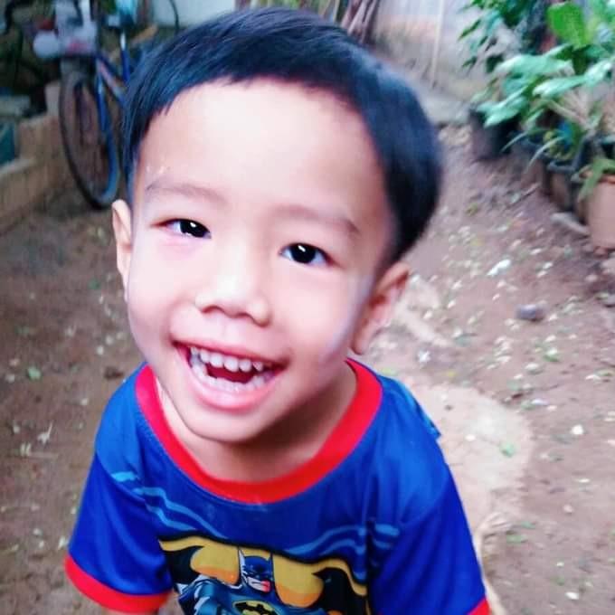 Aaีจัร่ Aินนสa