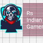 Rs Indian Gamer