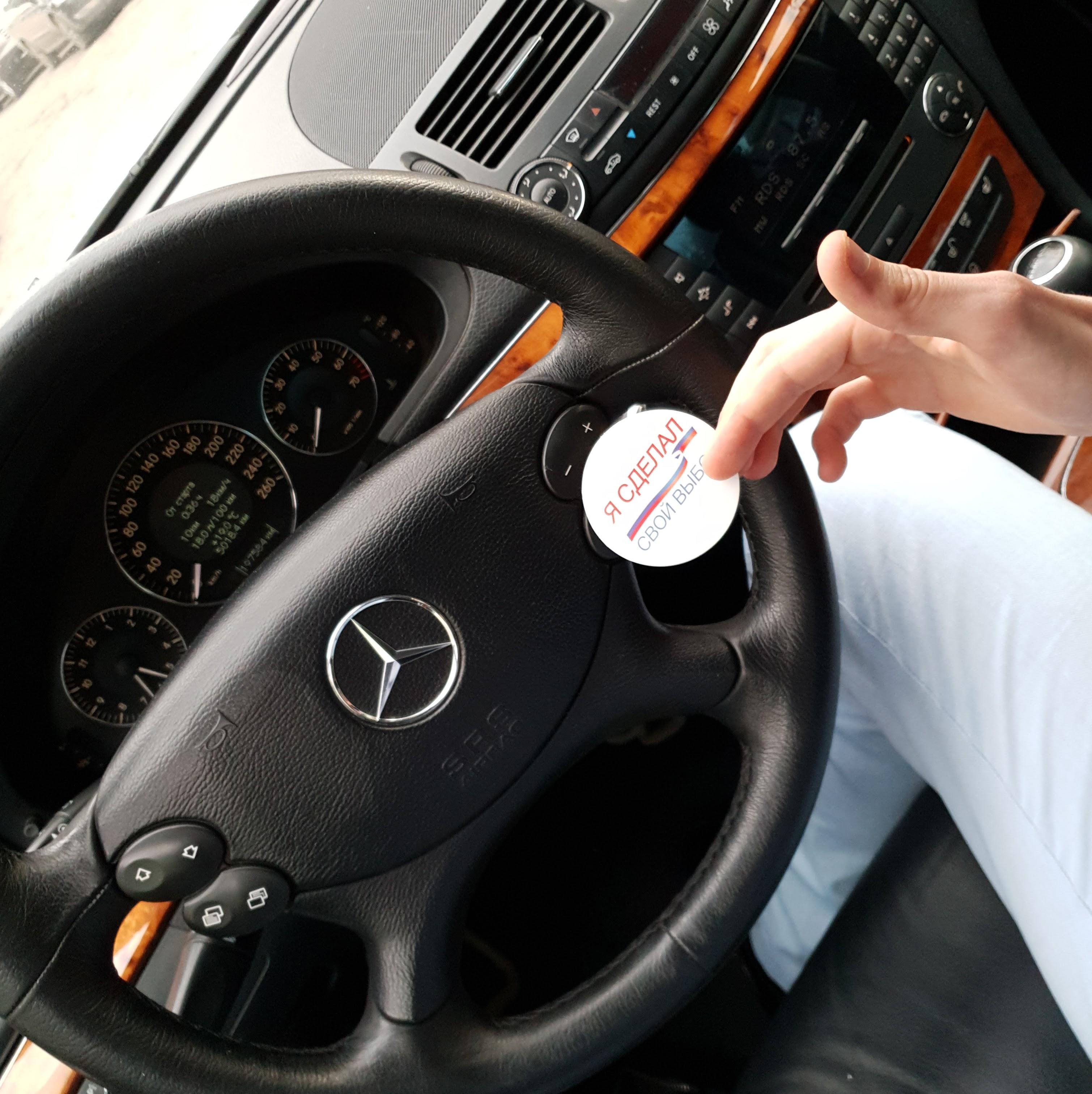 Камиль Эфендиев