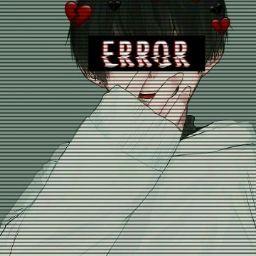 Jonathan Rafael Joaquín Peña